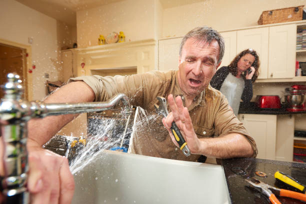  Ludowici, GA Water damage restoration Pros